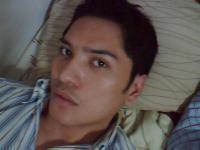 Gabriel Lopez