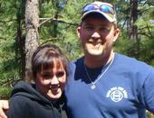 Dawne Stone