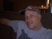Michael Meacham