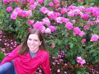 Theresa Bedard
