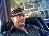 Christopher Phillips