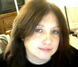 Debra Frontera