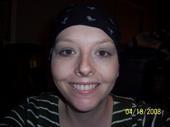 Robbin Dodson