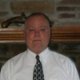 Todd Thomas