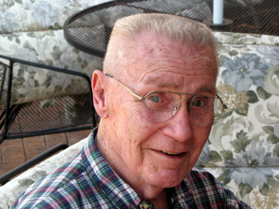 Robert Weber