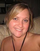 Jennifer Hughes