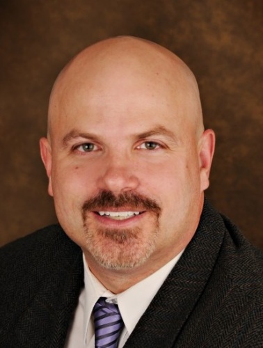 Kenneth Hartman