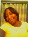 Brycia Hill