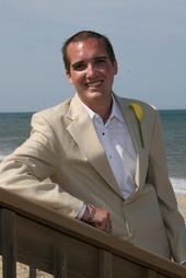 Andrew Richardson