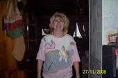 Dalene Meddaugh