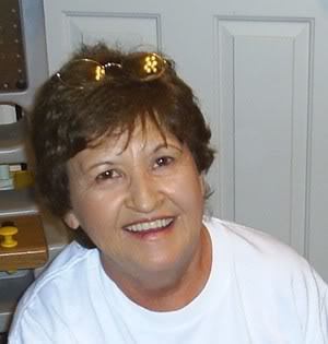Bonnie Prather