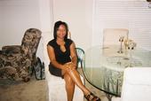 Shalonda Goodwater