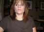 Terrie Schulz