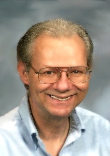 Richard Barcelona