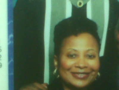Brenda Lee