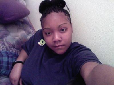 Toni Veal
