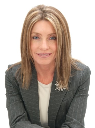 Annette Loertscher
