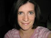 Lindsey Hughes