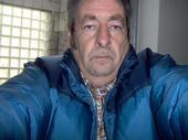 Robert Marcor