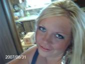 Rachel Lambert