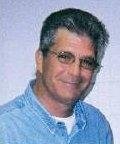 Aaron Dunlap