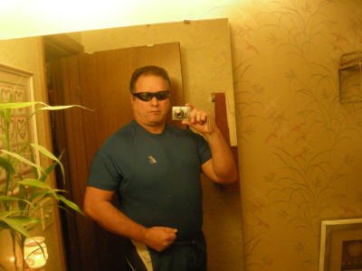 Alan Schmidt