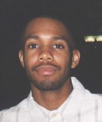 Michael Grant