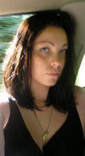 Julia Birkhimer