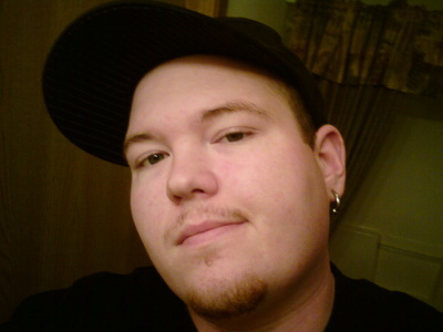 Ryan Vonfeldt