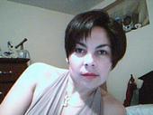 Marisol Vazquez