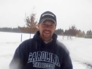 Shannon Paul