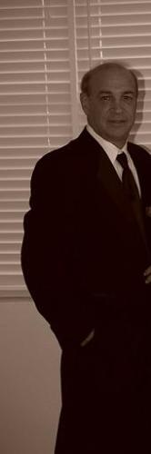 Michael Weisenstein