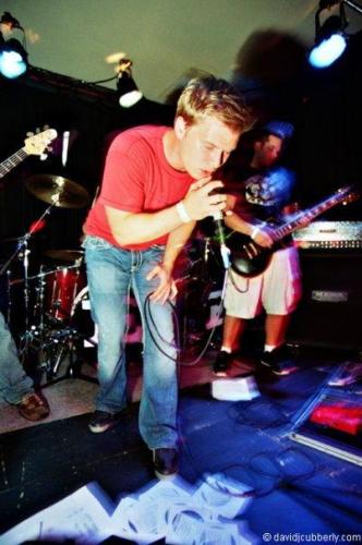 Bryan Robinson