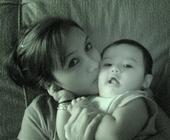 Reshma Gurung