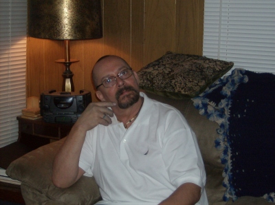 Nelson Clark