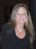 Carolyn Alt
