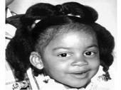 Lekeisha Dudley