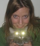 Allison Zirkel