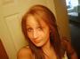 Brianna Tate