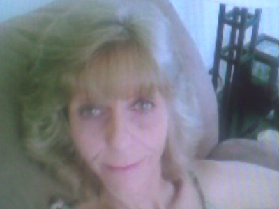 Carol Lenotti