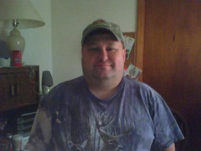Ronald Barnett