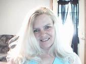 Michelle Wilcoxen