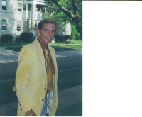 David Skytta