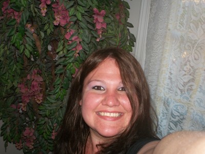 Tammy Stwan