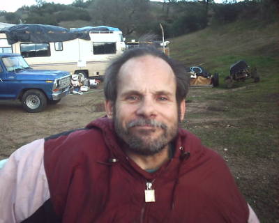 Don Molleson