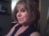 Cheryl Moore