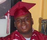 Errian Flanigan