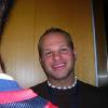 Anthony Dewald