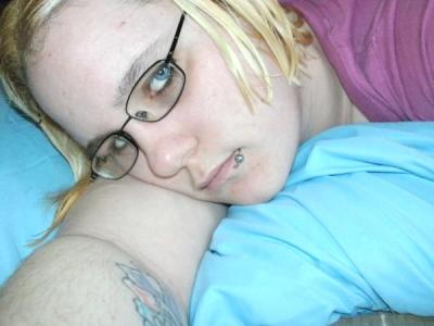 Sara Ostrom