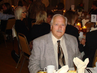Dennis Pfeiffer